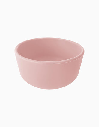 Bol Simple Pink Minikoioi 6M+