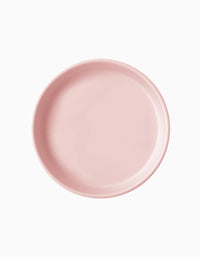 Prato Rosa Minikoioi 6M+