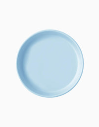 Prato Azul Minikoioi 6M+