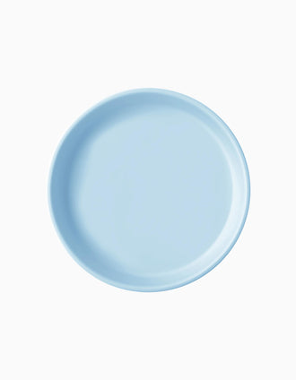 Plato Azul Minikoioi 6M+