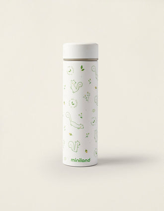 Thermos pour Liquides Natur 450Ml Miniland