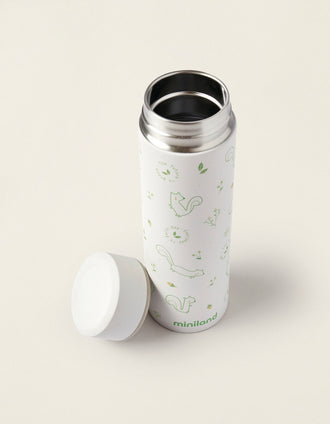 Thermos pour Liquides Natur 450Ml Miniland