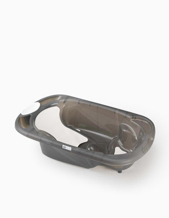 Bañera Baby Bagno Charcoal Cam