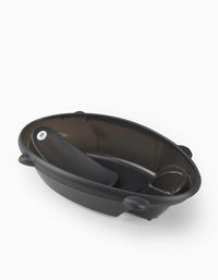 Baignoire Bollicina Charcoal Cam