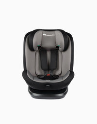 Cadeira Auto EverFix I-Size Grey Mist Bebe Confort