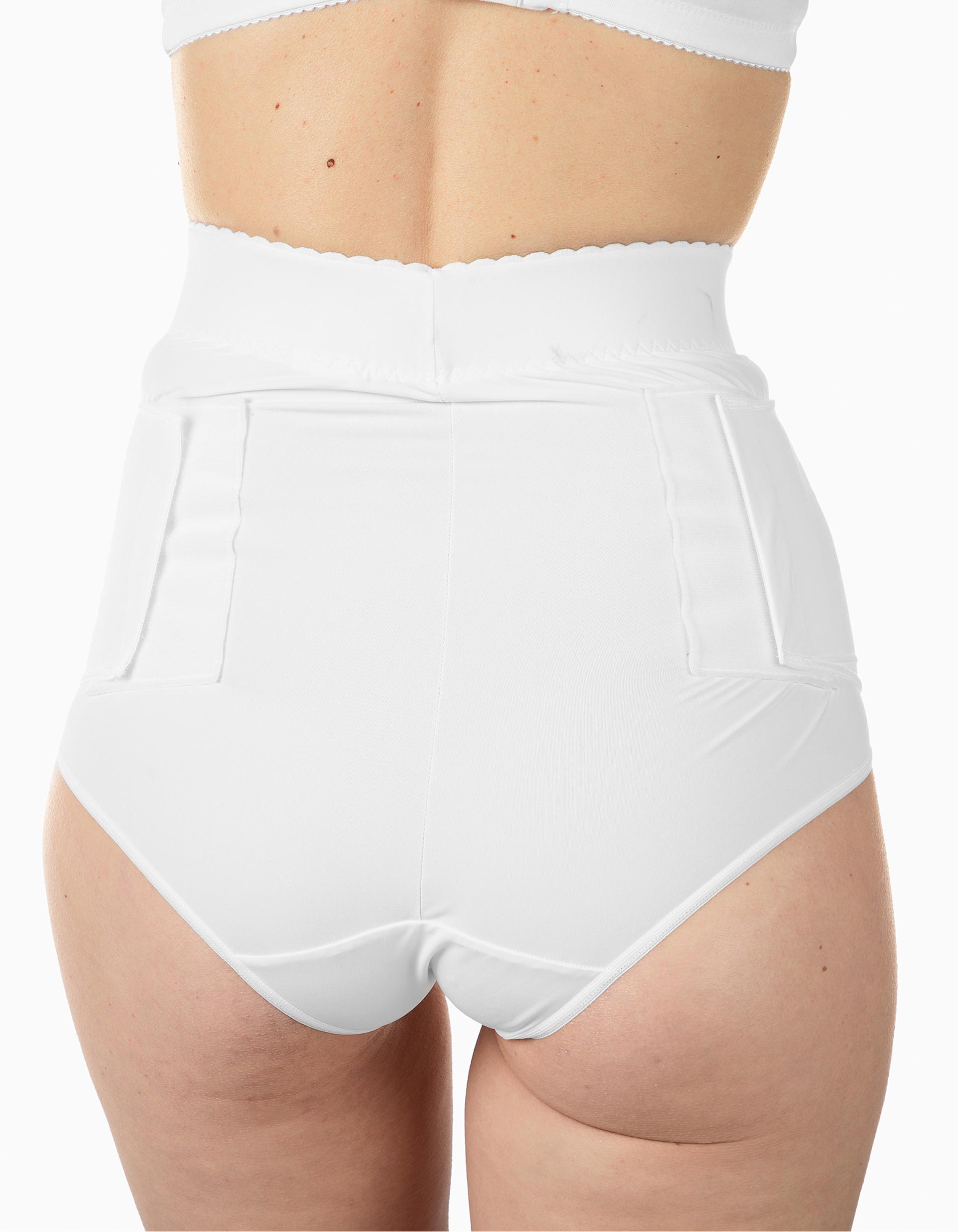 Adjustable Post-Partum Girdle, Size 40, Chicco