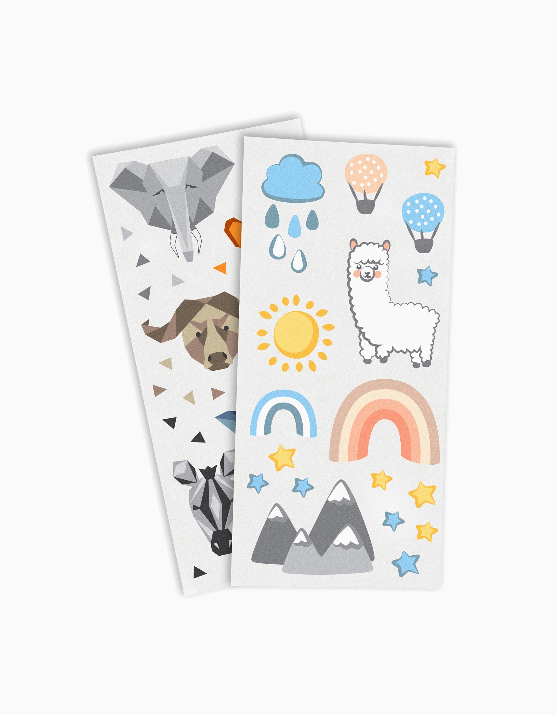 Capacete Medium White Kinderkraft