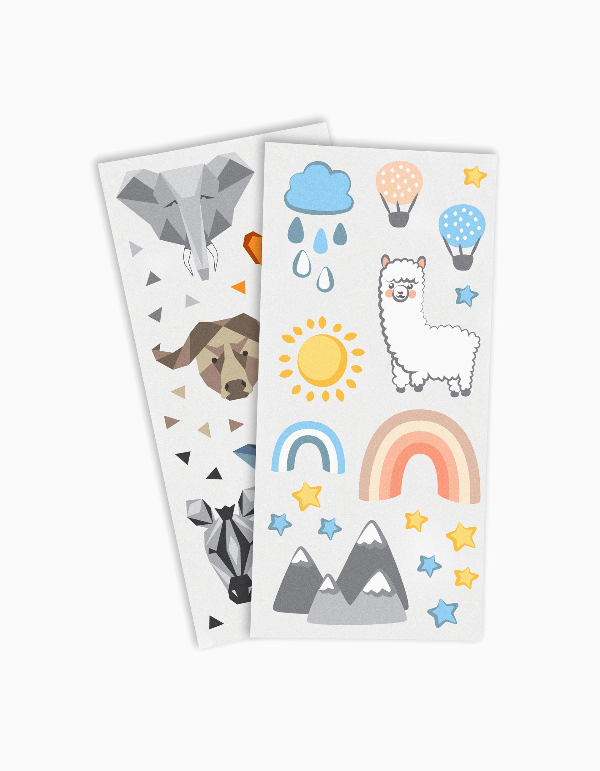 Capacete Medium Grey Kinderkraft