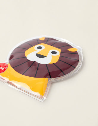 Saco De Gelo Lion 3Sprouts
