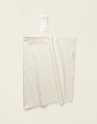 Voile D'Allaitement Soft Sky Gloop!