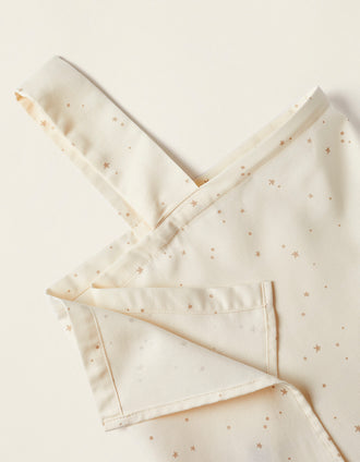 Voile D'Allaitement Soft Sky Gloop!