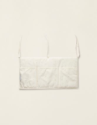 Organizador De Cuna 30x60cm Soft Sky Gloop!