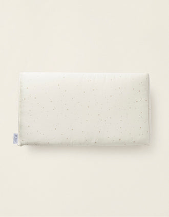 Resguardo De Cama Sky Gloop!