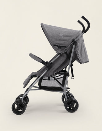 Silla de Paseo Avenue Xtra Gris Zy Safe 6M+