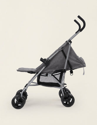 Silla de Paseo Avenue Xtra Gris Zy Safe 6M+