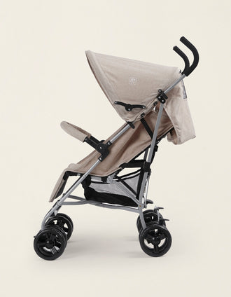 Silla de Paseo Avenue Xtra Beige Zy Safe 6M+