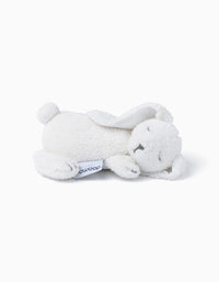 Peluche Anticólicas Snoogy Bunny Milk Doomoo