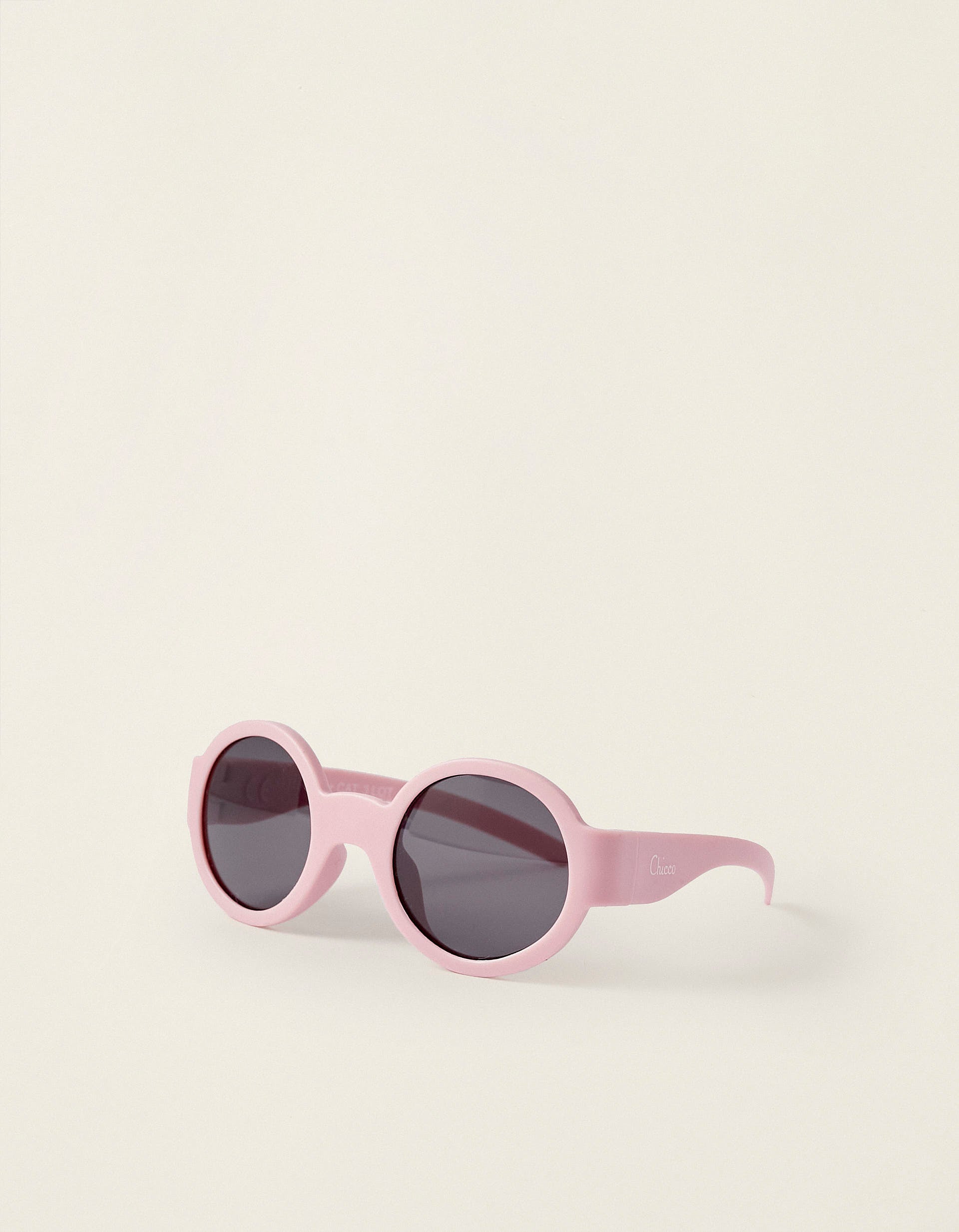 Sunglasses Pink Chicco 0M+