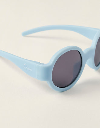 Gafas de Sol Blue Chicco 0M+