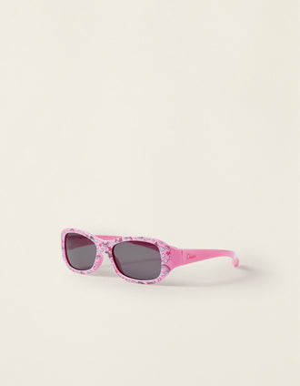 Gafas de Sol Pink Chicco 12M+