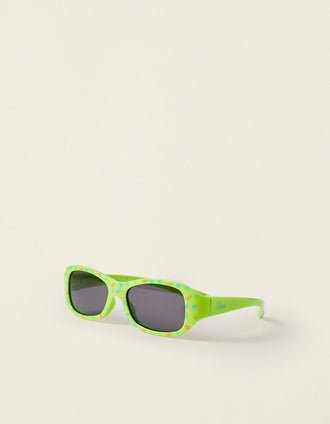 Gafas de Sol Green Chicco 12M+
