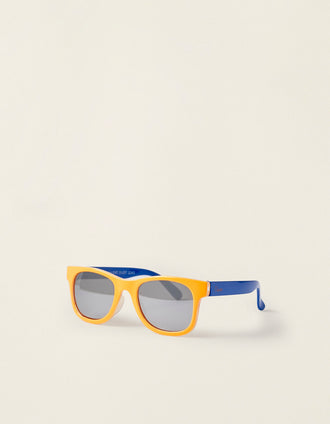 Gafas de Sol Blue Chicco 24M+