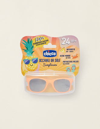 Gafas de Sol Blue Chicco 24M+