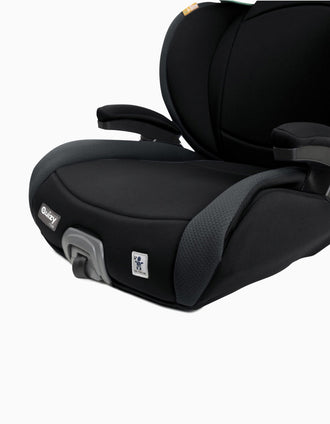 Siège Auto I-Size Chicco Quizy, Black