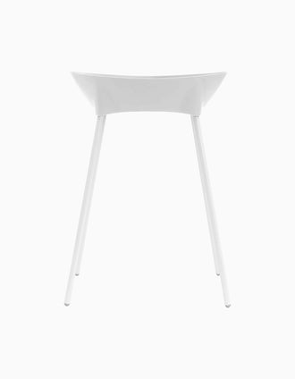Banheira com Suporte Light Grey Luma