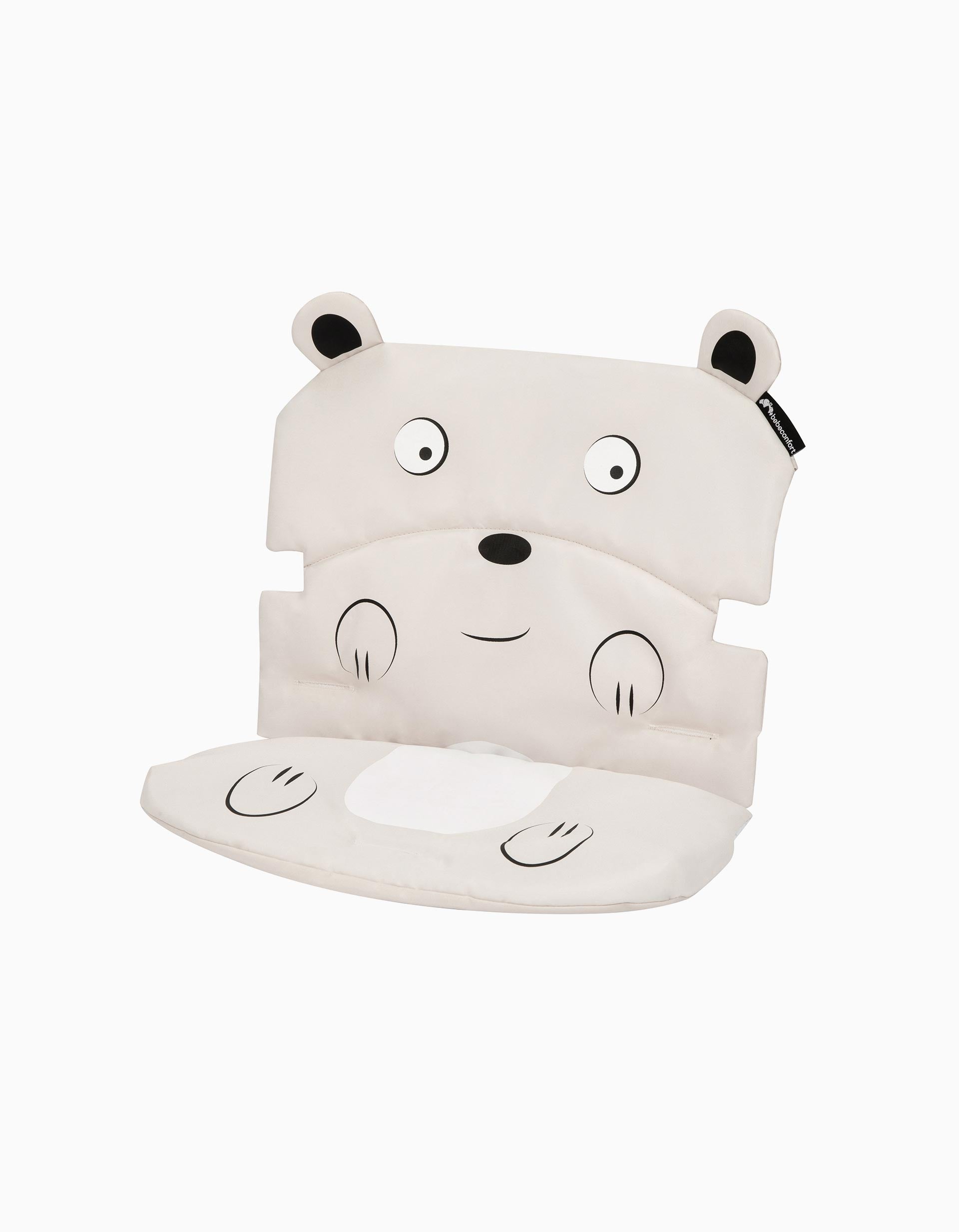 Almofada Timba Hello Bear Bebe Confort