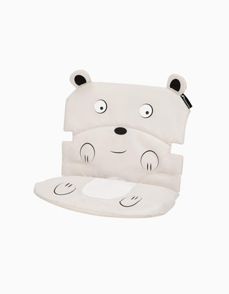Almofada Timba Hello Bear Bebe Confort
