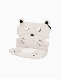 Almofada Timba Hello Bear Bebe Confort