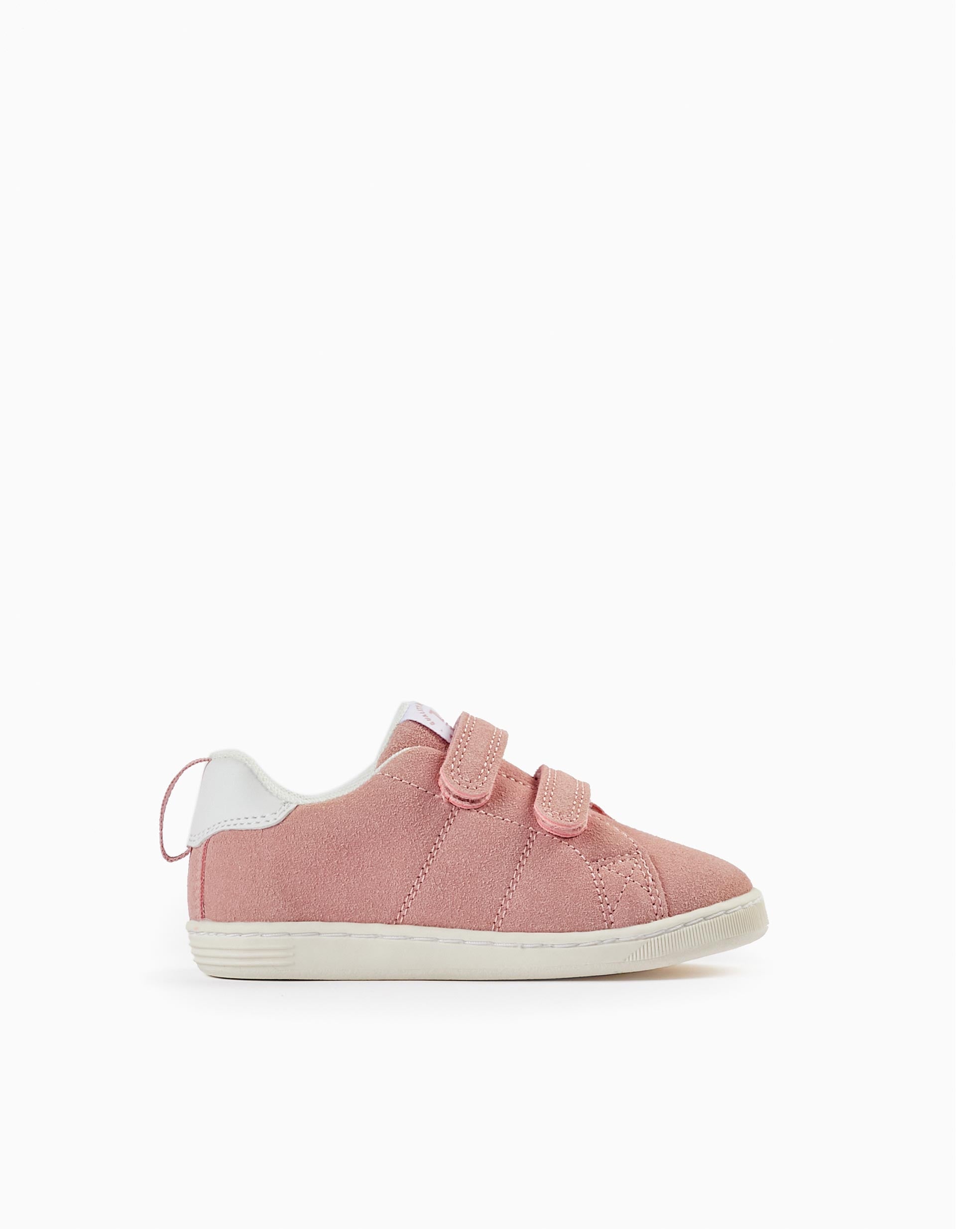 Trainers for Baby Girls 'ZY - 1996', Pink