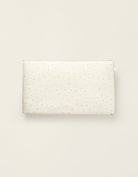 Resguardo para Cama 120x60cm Confetti ZY Baby