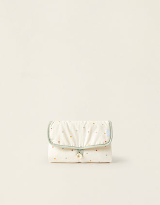 Change Diapers Confetti Zy Baby