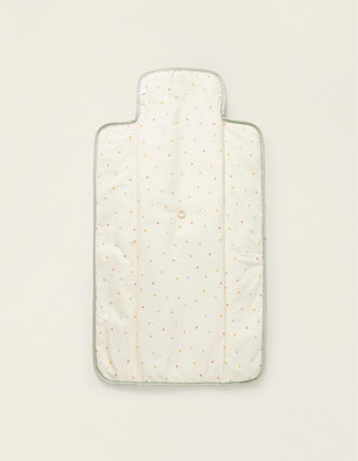 Change Diapers Confetti Zy Baby