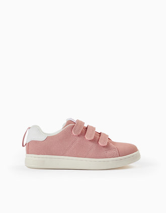 Sapatilhas para Menina 'ZY - 1996', Rosa