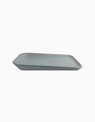 Vestidor Grey Nattou 50X70Cm