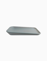 Vestidor Grey Nattou 50X70Cm