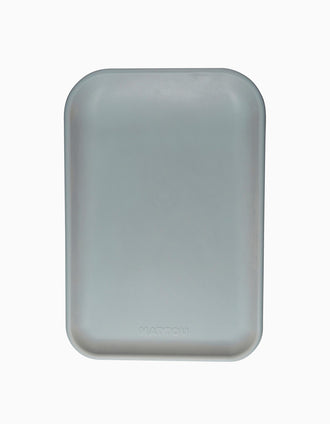 Vestidor Grey Nattou 50X70Cm