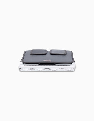 Cadeira Refeição Ultra Compacta Flat Nikidon