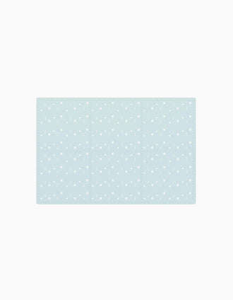 Tapete De Atividade 2 Em 1 Road Play & Go 120X180Cm 0M+