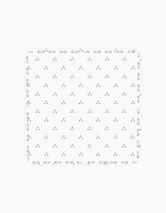 Tapete De Atividade 2 Em 1 Numbers Play &Go 180X180Cm 0M+