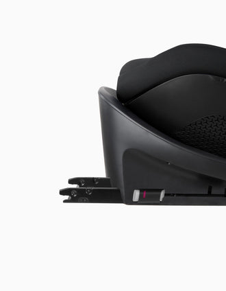 Siège Auto I-Size Sirona GI Moon Black Cybex