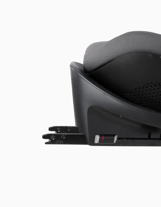 Silla de coche I-Size Sirona Gi Grey Cybex