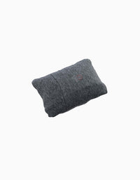 Marsúpio Comfy Fit Evolution Boppy Grey