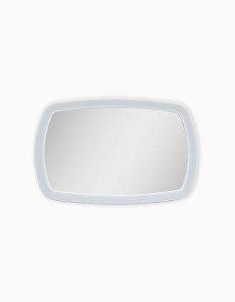 Espelho Retrovisor Led Asalvo