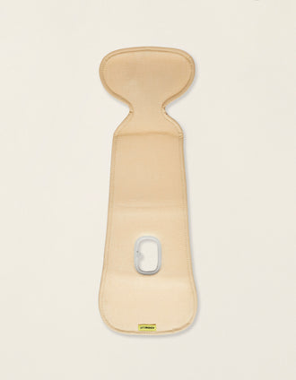 Forra para Cadeira Gr1 Baunilha Airlayer Aeromoov