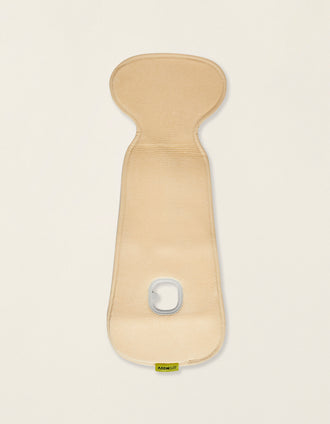 Housse Airlayer 3D Vanilla Aeromoov