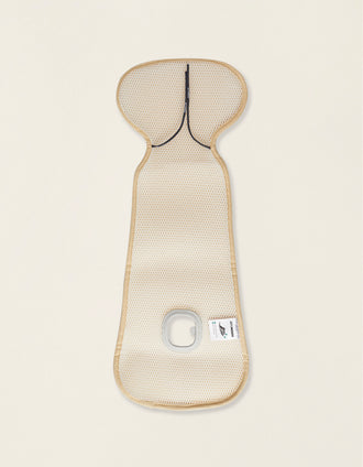 Housse Airlayer 3D Vanilla Aeromoov